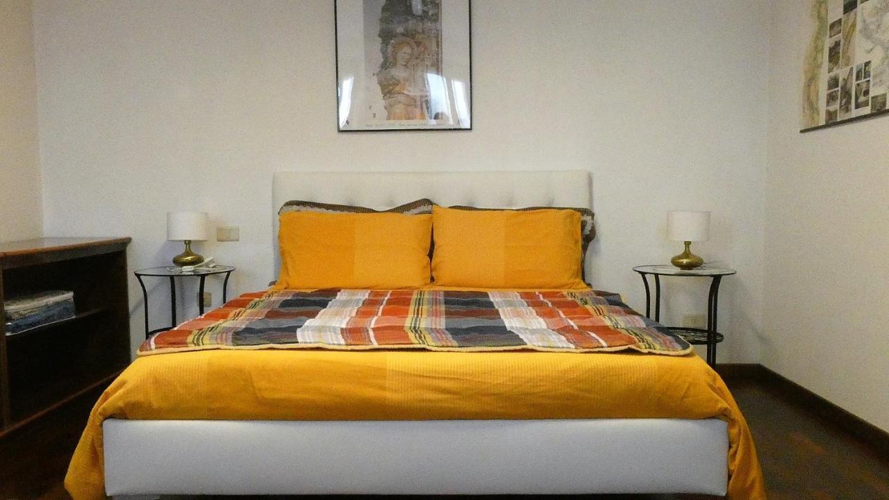 Mamma Mia On Ground Floor With Private Parking Tv-Venice تريفيزو المظهر الخارجي الصورة